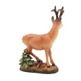 thumbnail image 2 of Deer, 2 of 2