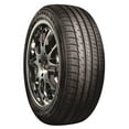 thumbnail image 2 of Triangle TH201 UHP 205/40R16 83W Passenger Tire, 2 of 4