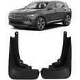 thumbnail image 1 of Nouvelle Paire de Flotteurs avant pour 2021-2023 Buick Envision, 1 of 1