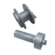 thumbnail image 2 of Patio Umbrella Accessories Umbrella Replacement Parts Outdoor Umbrella, 2 of 5