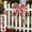 a, variant on Cififendec 4th of July Wired Ribbon, 118.11", Patriotic American Flag Red Truck Printed Fabric Ribbon for Wreaths, Bows, Gift Wrapping