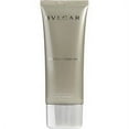 thumbnail image 1 of Bvlgari Aftershave Balm Pour Homme 3.4 oz / 100 ml, 1 of 2