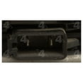 thumbnail image 3 of Four Seasons A/C Compressor P/N:58110 Fits select: 1987-1988 FORD F150, 1987-1988 FORD BRONCO, 3 of 4