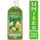 thumbnail image 2 of Bergamota Care + Chile Mix 4X 500 VIVONATURAL. 2 Shampoos Aceite de Bergamota 500 ml + Shampoo Extracto de Chile 500 ml + Aceite Esencial de Bergamota 10 ml, 2 of 5
