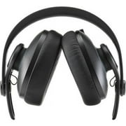 Akg Pro Audio Bluetooth Professional Audio