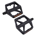 thumbnail image 1 of Pedales De Bicicleta, Rodamientos Sellados, Pasadores Antideslizantes, Pedales De Plataforma Para Bicicleta, Ligeros, Silenciosos Para Bicicletas De Montaña, 1 of 7