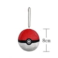 thumbnail image 1 of Xmas Plush Toy Stuffed Doll, 1 of 1