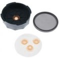 thumbnail image 4 of fafa-Coffee, Tea, Espresso Makers Parts & Accessories for AeroPress Coffee Maker Home Cafes Flow Control, 4 of 4