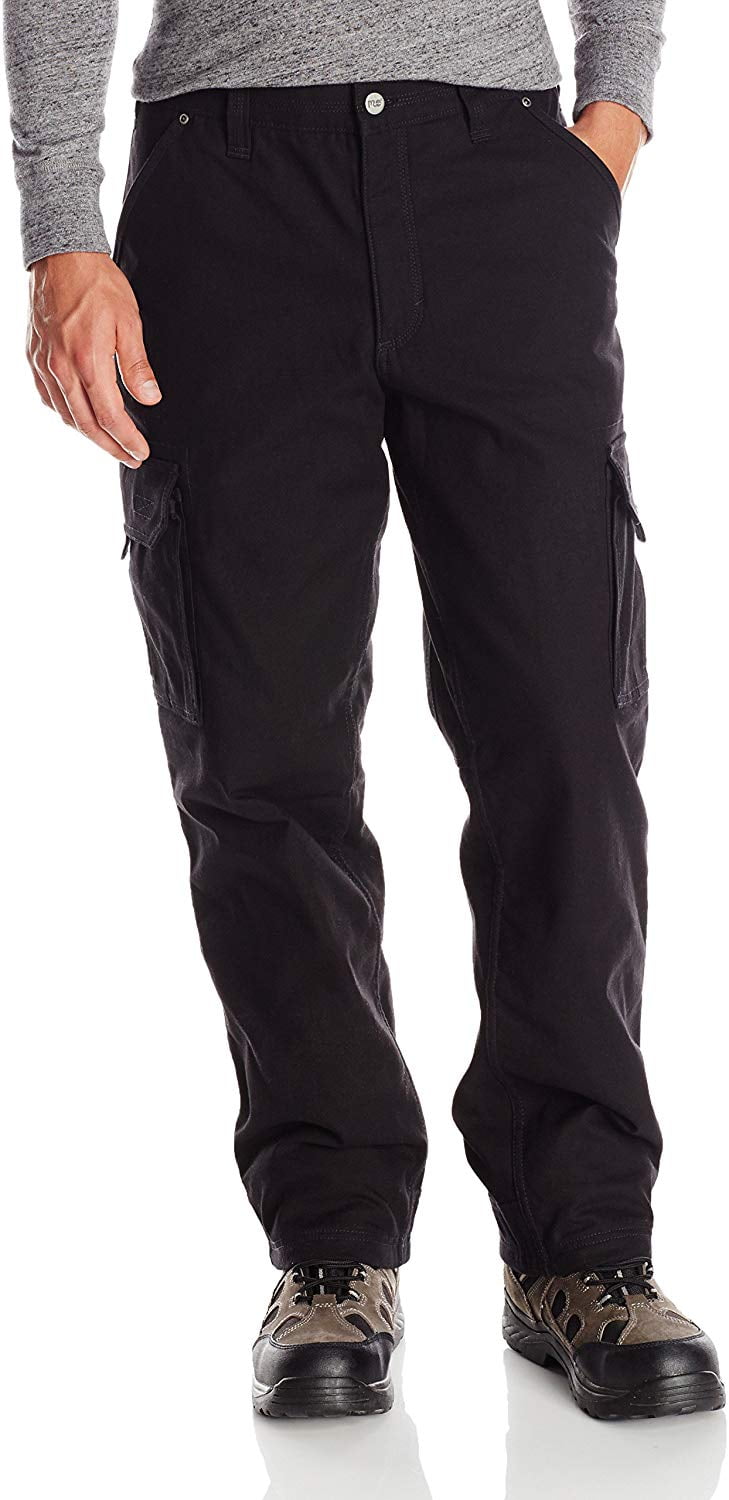 timberland pro pants