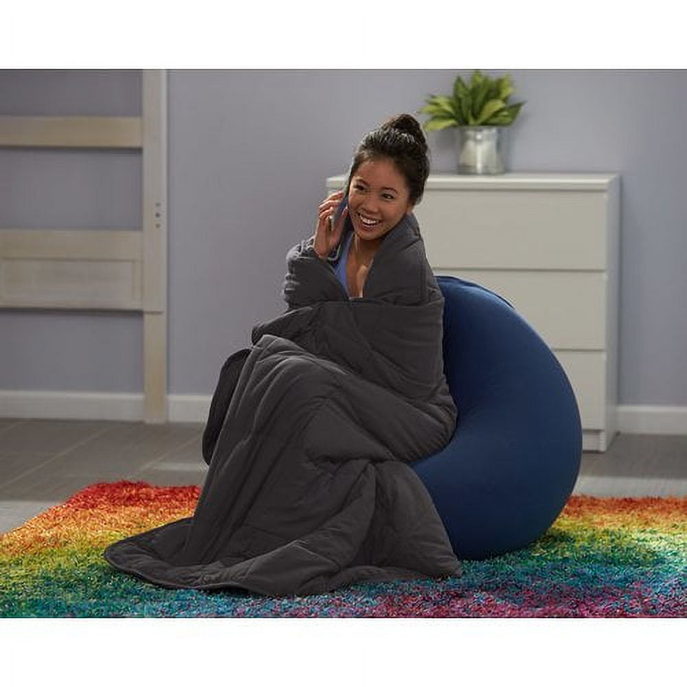 e150529b-3876-4f94-9266-