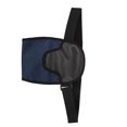 thumbnail image 1 of Protector de bolsa de colostomía cubierta de bolsa de ostomía funcional portátil para colostomía ANGGREK Otros, 1 of 8