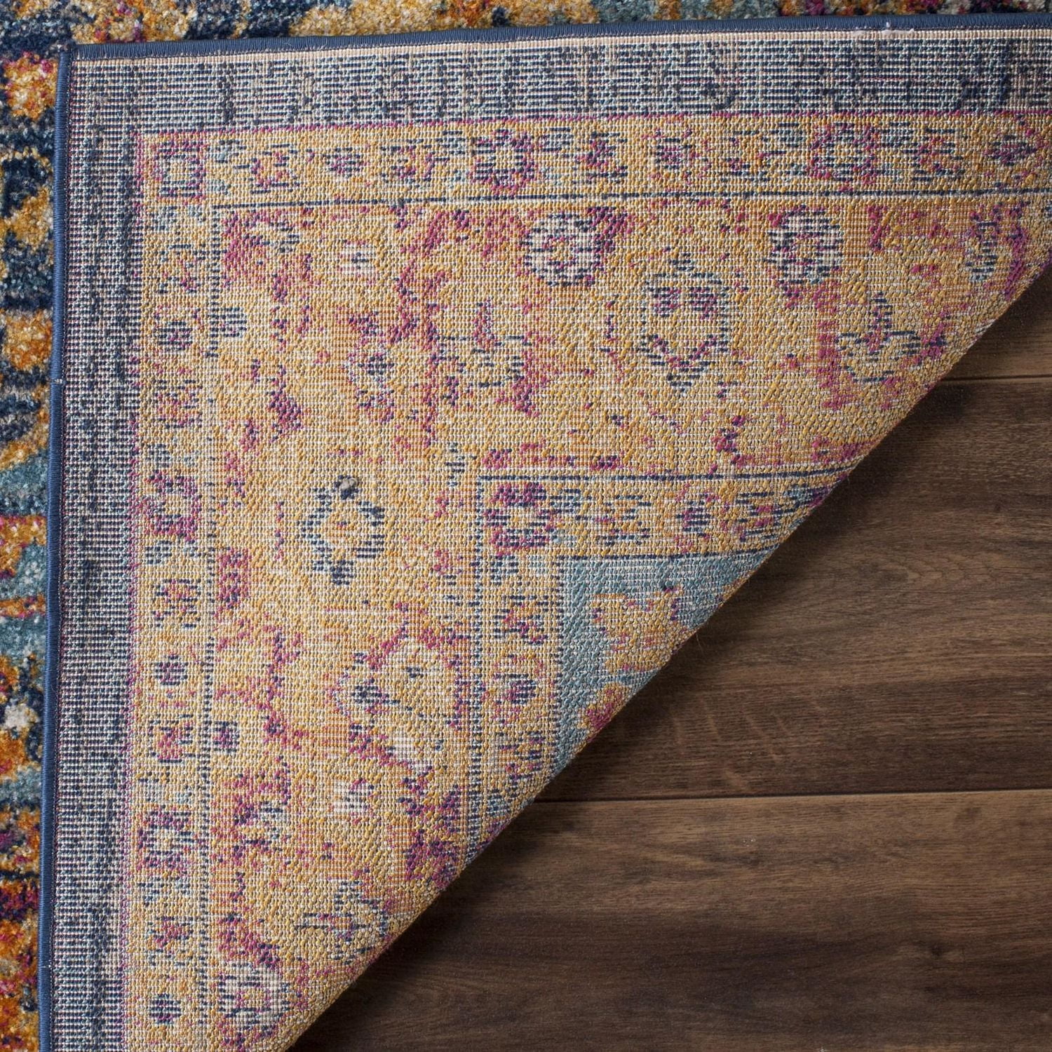 Safavieh Evoke Westley Tapis Traditionnel