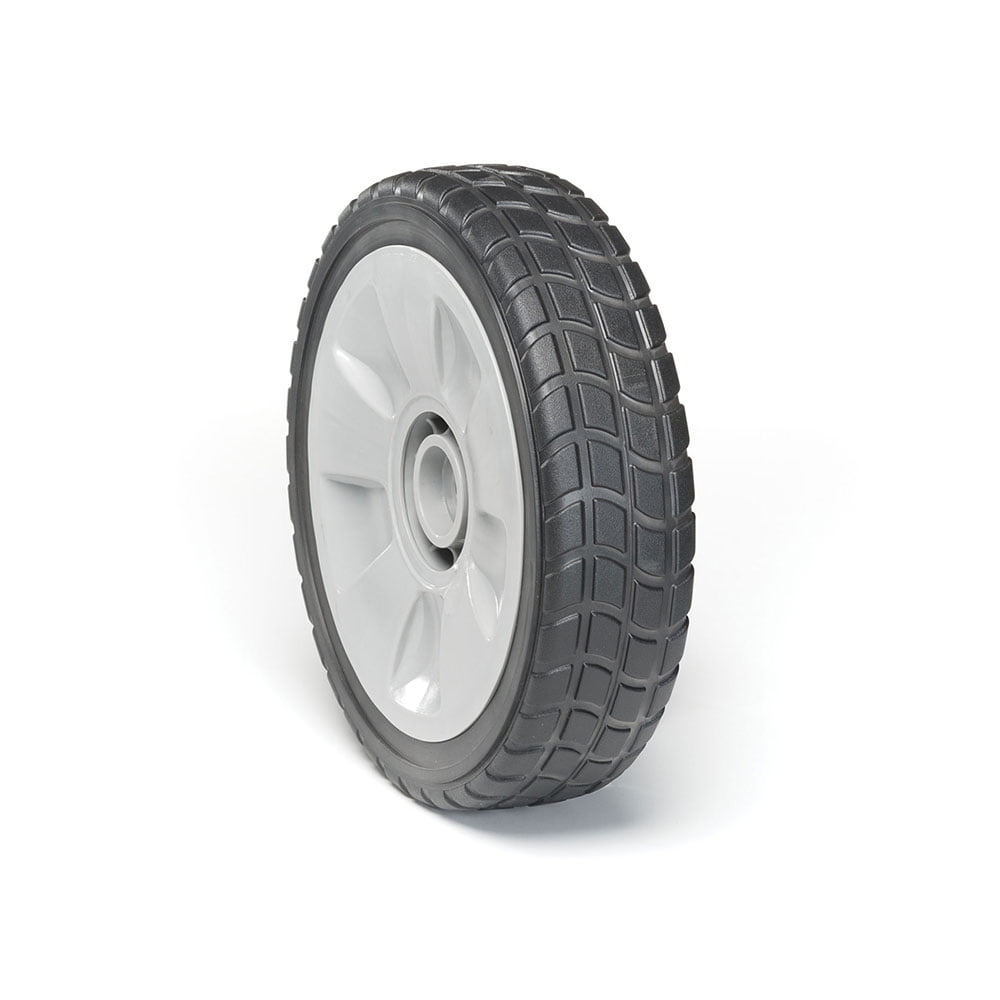 Oregon 72-172 Part Wheel Honda 44710-Vl0-L01Zb