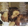 thumbnail image 2 of Various Artists - Coal Miner's Daughter Soundtrack - Music & Performance - CD, 2 of 2