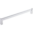 thumbnail image 3 of Top Knobs Tk243 Meadows Edge 12" Center To Center Appliance Pull From The Sa, 3 of 7