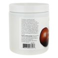thumbnail image 3 of NOW Foods - NOW Solutions Beurre de Karité 100 % Pur - 16 oz, 3 of 3
