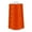 Orange, variant on Omni Polyester Thread 40wt 6000yd Orange Peel