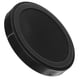 thumbnail image 3 of Inteprter Q5 QI Inalámbrico Almohadilla para X 8 S6/S7 Teléfono y Comunicación negro 69*9.5mm, 3 of 5