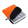 thumbnail image 4 of Secure Scratch Water Resistant Soft Sleeve Bag for 12 inch Notebook, iPad Tablet, 4 of 5
