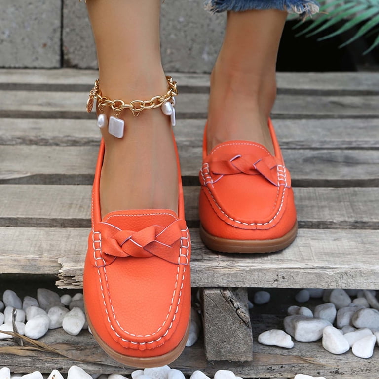 open lace back dress Women's Aida Cognac Dress Sneaker