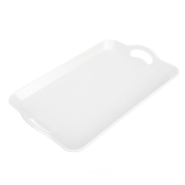 Bandeja de aceite esencial,Bandeja moderna Bandeja de calor espesada Bandeja para el cuidado de la piel Salida de alta intensidad