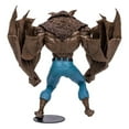 thumbnail image 2 of Man-Bat MegaFig Action Figure - DC Collector, 2 of 6