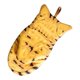 thumbnail image 1 of Guantes de cocina multiusos para horno microondas perfecl gruesos transpirables 30 cm x 14,5 cm, 1 of 8