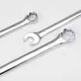 thumbnail image 4 of FLZOSPER 27mm Metric Wrench,12-Point Box End Head Combination Wrench Spanner, 4 of 4