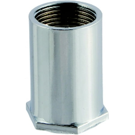- Union Brass UN50443 Nipple Escutcheon Sleeve