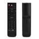 thumbnail image 5 of Controlador de televisión,Reemplazo Smart TV Control remoto TV Control remoto Control remoto Diseño elevado, 5 of 8