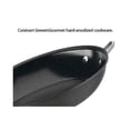 thumbnail image 5 of Cuisinart GreenGourmet 12-Piece Nonstick Hard Anodized Cookware Set, 5 of 5