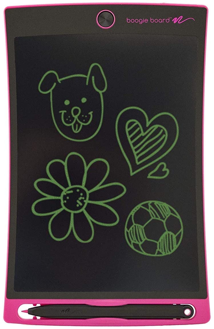 magic sketch boogie board walmart canada