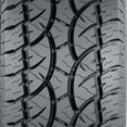 thumbnail image 4 of Atturo Trail Blade A/T All Terrain LT245/75R17 121/118S E Light Truck Tire, 4 of 6