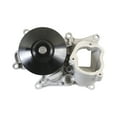 thumbnail image 3 of DNJ TK844WP Timing Chain Kit with Water Pump Fits Cars & Trucks 14-15 BMW 2.0L L4 DOHC 16V, 3 of 4