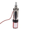 thumbnail image 1 of DC 12V Water Pump, 220W Brush Motor Pump  Speed Regulation  For Industrial Drainage, 1 of 8