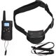 thumbnail image 2 of Collar De Entrenamiento Para Mascotas, Collar De Resistencia A La Abrasión Collar De Vibración Impermeable Recargable Collar De Entrenamiento Recargable Para Mascotas De Fácil Fyydes Descripción de la referencia, 2 of 5
