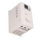 thumbnail image 4 of Convertidor de frecuencia, inversor vectorial de regulador universal de servicio pesado, entrada trifásica de 380 V CA(5.5KW), 4 of 14