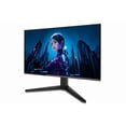 thumbnail image 2 of Acer Predator X27U (W1BMIIPPRX - CA) 26.5" QHD QD-OLED 240Hz Gaming Monitor, 2 of 6