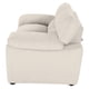 thumbnail image 3 of Sofá Love Seat TRINITY Cosmo 2 Plazas Beige para Sala, 3 of 8