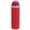 Red 24OZ, variant on BT Straw Insulated Tumbler 304 Stainless Steel Portable Vacuum Insulated Mug Sports Water Bottle for Outdoor Camping Sports,Red 24OZ