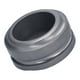 thumbnail image 5 of Molde de lingote de metal, bloque de lingote de grafito de 25 ml, molde de grafito redondo, molde de fundición de metal, durabilidad mejorada, 5 of 8