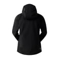 thumbnail image 2 of Dare 2B Veste Imperméable Isolée pour Femmes Torrek Blazen, 2 of 7
