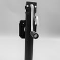thumbnail image 4 of Kenally RV Manual Jacks profesional reutilizable Universal Heavy Duty giratorio reemplazo automotriz remolque elevador herramienta de Herramientas eléctricas, 4 of 6