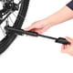 thumbnail image 3 of Bomba de bicicleta Mini bomba de bicicleta Bomba de bicicleta 120 PSI Bomba de aire de bicicleta de GIYO  Bomba de bicicleta, 3 of 7
