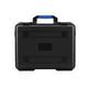 thumbnail image 2 of Estuche de transporte Hugo Estuche protector rígido impermeable para accesorios, 2 of 10
