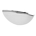 thumbnail image 1 of Tapa Con Arandela para Faros, Sellado Resistente, Tapa de Boquilla Limpiaparabrisas para Faros, Tapa de Boquilla Limpiaparabrisas para R52 R53 2001 A 2006, 1 of 7