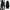 Black, variant on bvgfsahne Fashion Coat Women Solid Thicker Overcoat Casual Winter Slim Women's Coat
