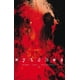 thumbnail image 1 of Wytches 3, 1 of 2