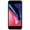 Space Gray, variant on Restored Apple iPhone 8 Plus 64GB 4G LTE AT&T iOS, Red (Refurbished)