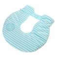 thumbnail image 6 of lanema Hot Water Bag U-shaped Warm Household Items Pain Relief Neck for Adults Gifts, 6 of 11